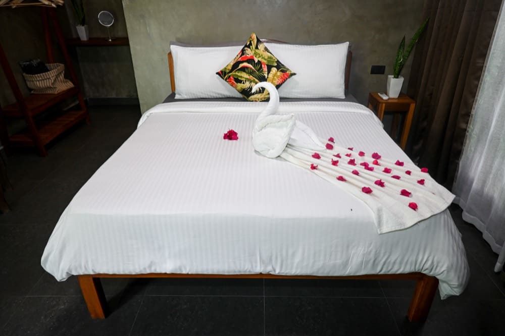 Harmony Suite