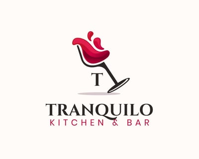 Tranquilo Kitchen & Bar